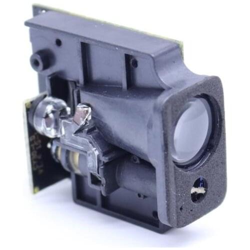 40m Laser Distance Densors 2mm Ranging Range Finder Module Alarm Sensor