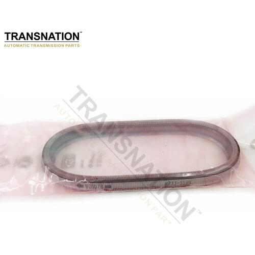 Brand New RE0F11A JF015E CVT Transmission Belt Chain 901078 For Nissan Sunny Gearbox Car Accessories Transnation LT-901078-QX