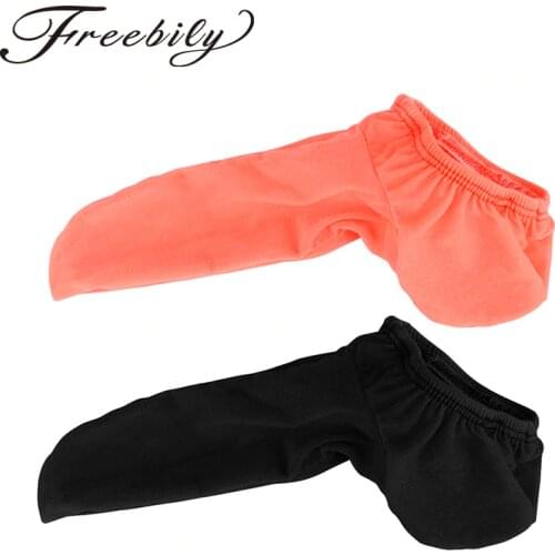 New Arrival Mens Lingerie Sexy Men Penis Sheath Cover Tights Underwear Underpants Sexy Intimates String Homme Panties for Men