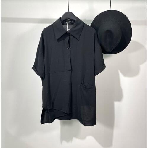 Owen seak Men T Shirt 100% Cotton Gothic Mens Clothing Hip Hop Tops Tees Summer Solid Sweetwear T Shirt