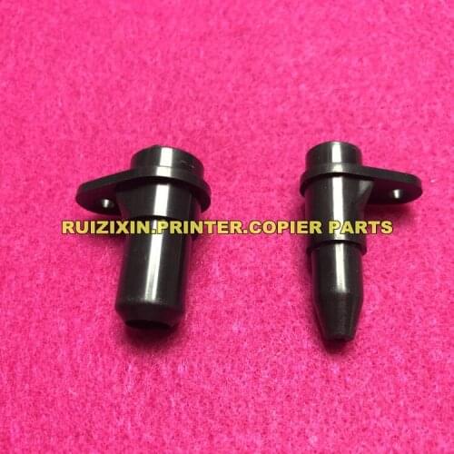 Front Bushing B234-3562 Rear Bushing B234-3556 for Drum Unit for Ricoh MP1350 MP1100 MP9000 MP 1350 1100 9000