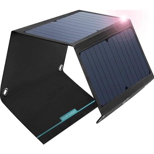 Proware Solar Cell Equipment