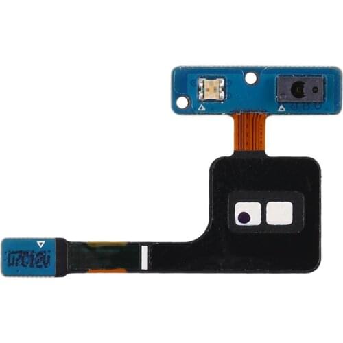 Light Sensor Flex Cable for Samsung Galaxy A8 (2018) A530F