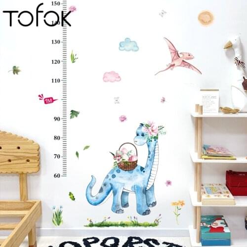 Tofok Interior Decor Items