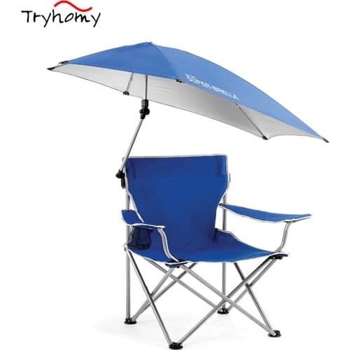 Tryhomy Folding Chairs