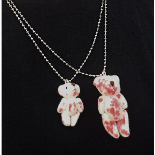 YUNLI Women's Medallions