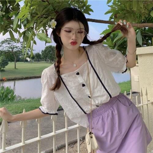 CMAZ Shirts For Women