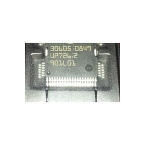 30605 L4938EPD 30657 40062 SE817 71012MR