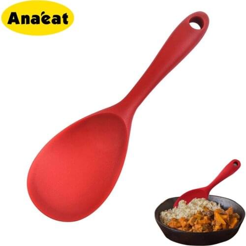 Ложки для риса Anaeat China At AliExpress