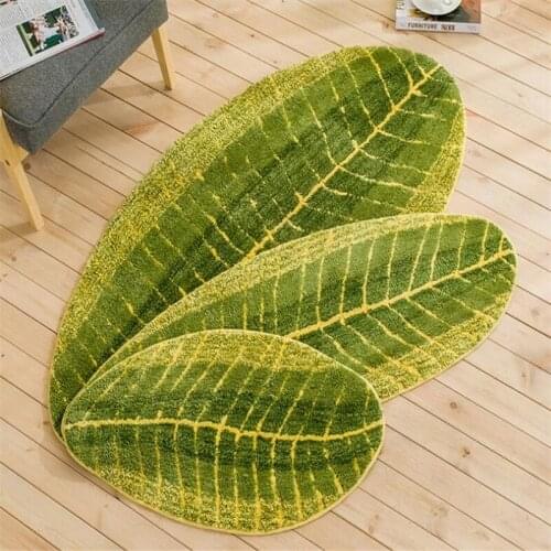 Free Shipping Soft Kitchen Door Blanket Bathroon Mat Carpet Kids Playing Rugs Christmas Gift Anti Slip Water Absorption Pad