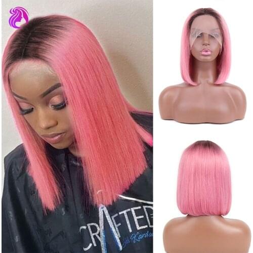 Part Lace Wigs BLACROSS China