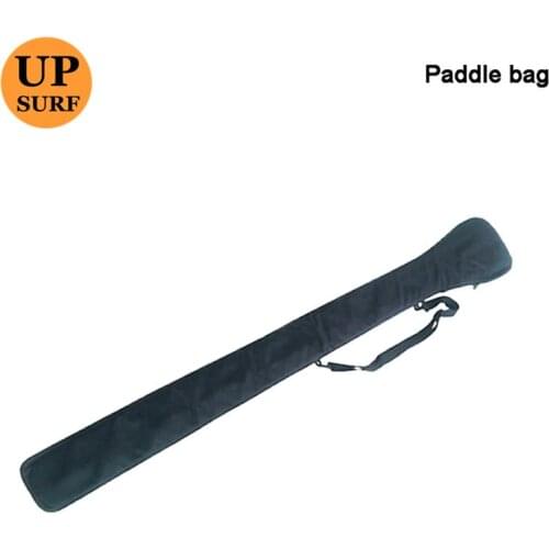 Black Paddle Bag Good Quality SUP Paddle Bag Surfboard Paddle Bags
