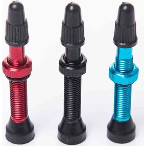 Велосипеды Chizequar China At AliExpress