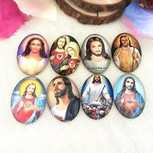 Dreamzeal Jewelry Findings