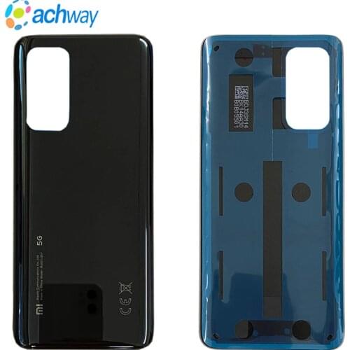 Eachway Cases For Phones Xiaomi Mi 10T Pro