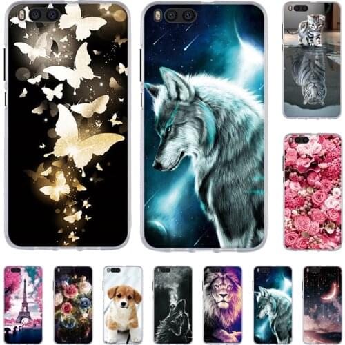 Fruitworld Xiaomi Mi Note Phone Cases