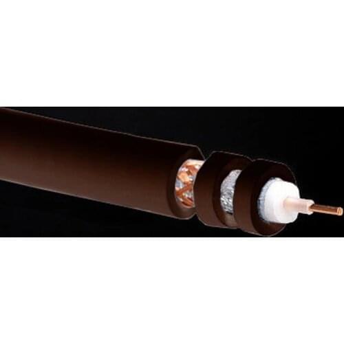 Furutech Electronics
