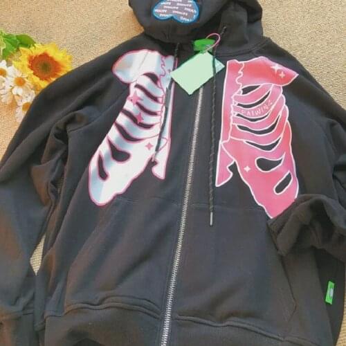 HIZILENT Hooded Sweatshirts For Women China