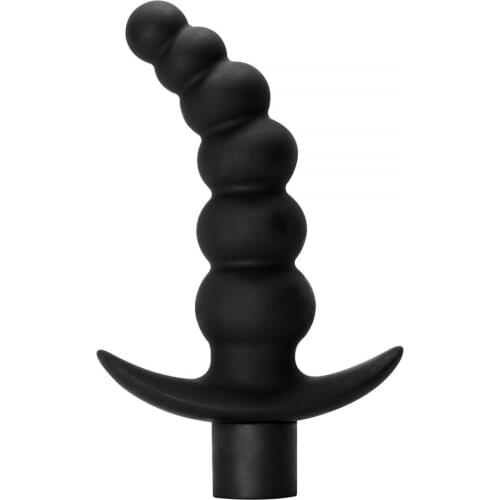Lola Games Spice It Up Erotic Products