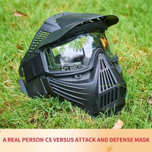 New Design Outdoor CS Inflatable Broken Wall Recurve Bow CS