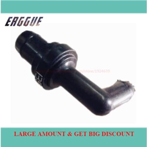 Original New 12204-13030 1220413030 12204-10040 1220410040 PCV Positive Crankcase Ventilation Valve for LEXUS for Toyota