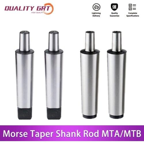 Q.Grt MT1 MT2 MT3 MT4 B10 B12 B16 B18 B22 0.6-6/1-10/1-13/3-16/5-20 Morse tapper shank Drill Chuck Arbor Lathe CNC drill machine