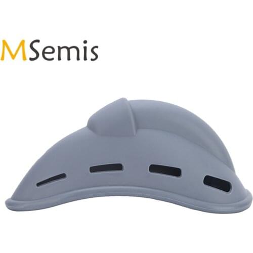 Swimwear Men Penis Pads Penis Protection Removable Inside Enhance Male Pad Push Up Cup Brief Men Enlarge Pouch Cup Pad Underwear