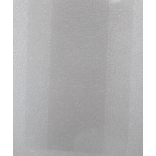 Brand new shatter proof film protector screen for Sony Z1 L39H C6902 C6903 C6906 with logo