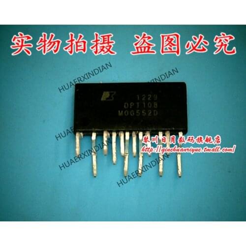 Brand new original DPT108 High Quality