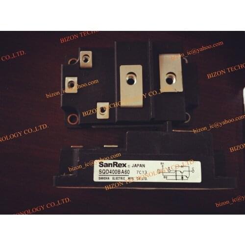 SQD400BA60
