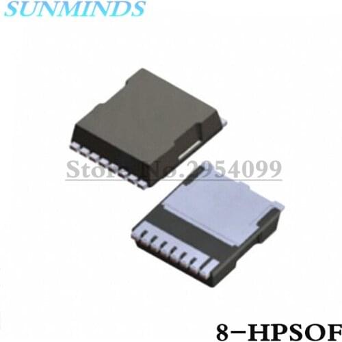 Источники питания Sunminds China At AliExpress