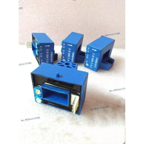 TKC300BS TKC400BS TKC500BS TKC600BS FREE SHIPPING NEW AND ORIGINAL