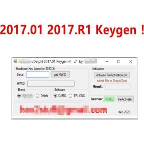 TOP OBD2 CDP Code Readers & Scanning Tools