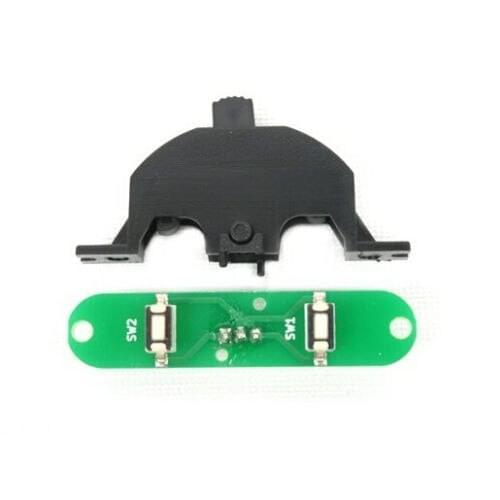 FrSky Taranis X9E Trim Switch Replacement Part