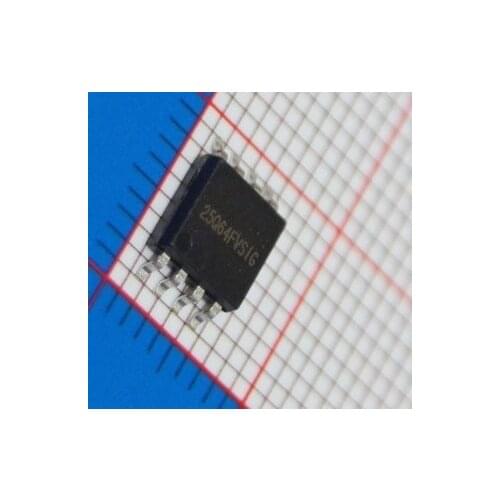 10pcs/lot W25Q64FVSSIG W25Q64FVSIG 25Q64FVSSIG 25Q64FVSIG 25Q64FVS1G W25Q64 25Q64 SOP8