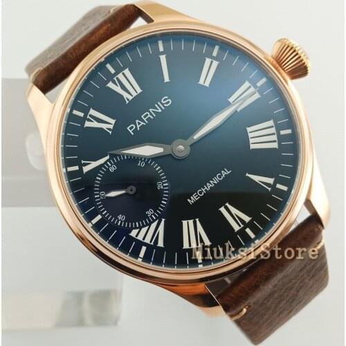 44mm black Automatic Date relogio masculino Inoxydable Cas En Cuir Bande montre D'affaires Bracelet hommes Mode Sport En Acier