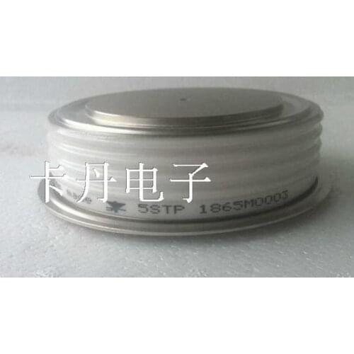5STP 1865M0003 5STP1865M0003 100%New and original, 90 days warranty Professional module supply