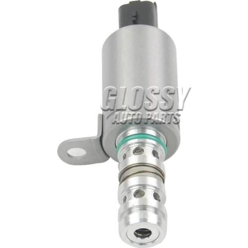 AP02 New Solenoid Valve for BMW Mini COOPER R55 R56 R57 11368610388 11 36 8 610 388 New