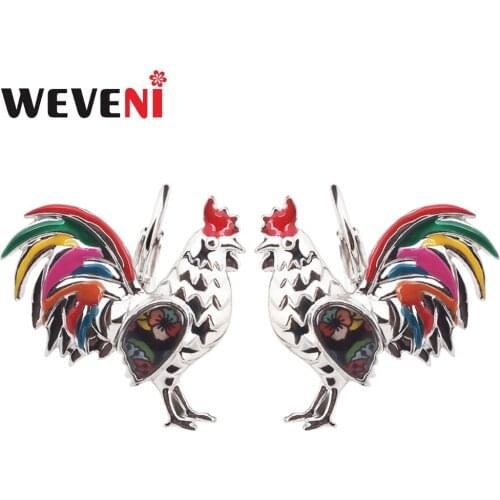 Clips ARWA China