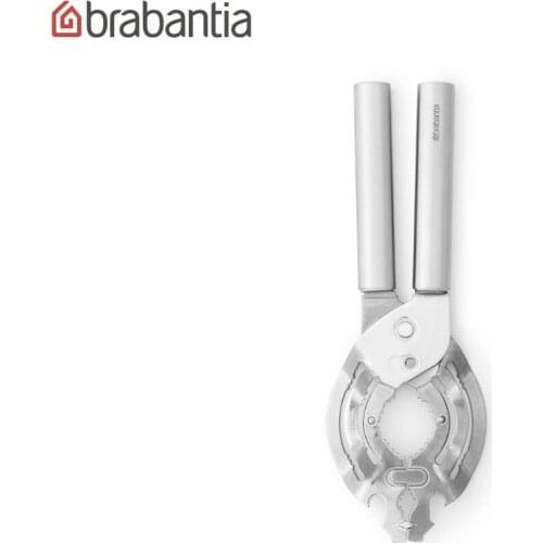 Brabantia Can Openers