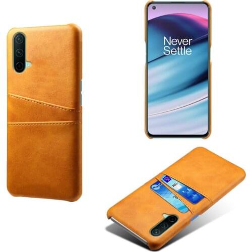Credit Card Case PU Leather Wallet Cover For OnePlus Nord CE N10 5G N100 9R 9E 9 8T 8 7T 7 Pro 6T 6 5T 5 1+9r 1+8t Coque Fundas