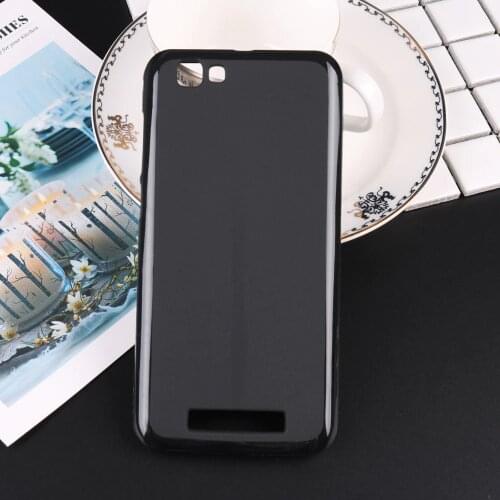 Lulumi ZTE Blade A210 Phone Cases