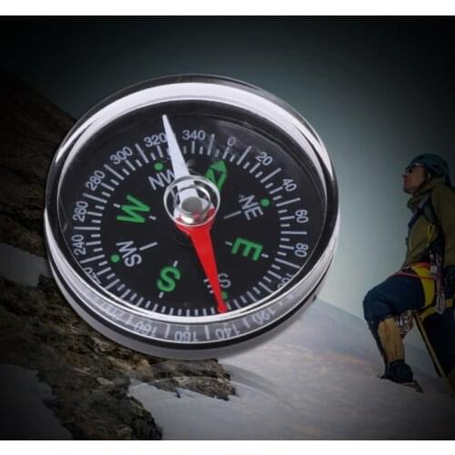 Full Dry Adult Breathing Tube Swimming Silicone PVC Diving Supplies Respirator Tourism Snorkeling Equipment Drop Shipping