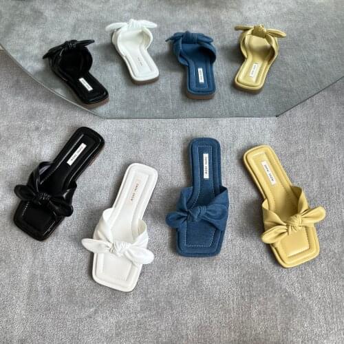 Low Rivet Hoof Heels PVC TPR Fabric Basic PU Metal Decoration Rivet Low PVC Basic PU Metal Decoration TPR Hoof Heels