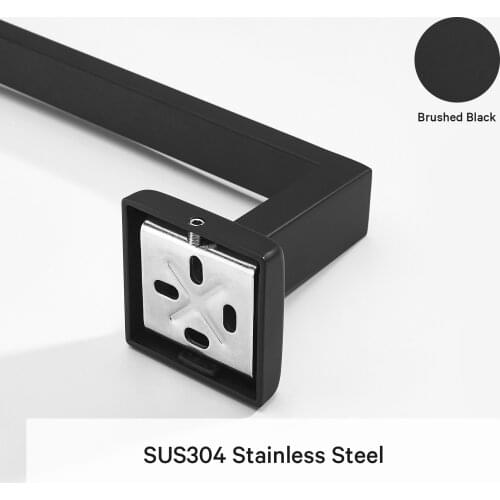 Держатели для полотенец SARIHOSY China At AliExpress