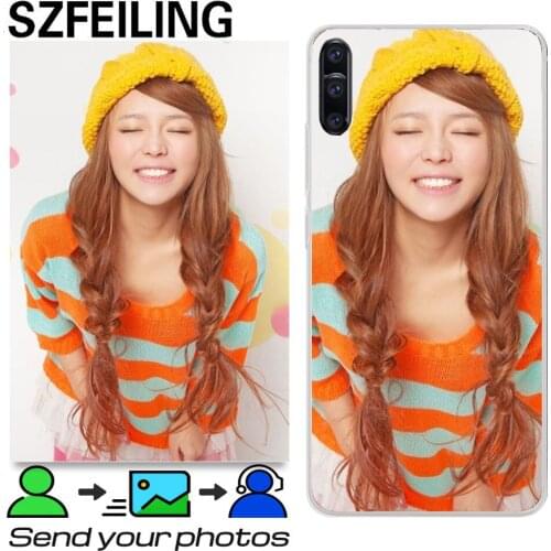 Чехлы для телефонов Vivo SZFEILING China At AliExpress