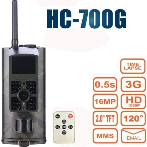 Tensdarcam Home And Garden Products