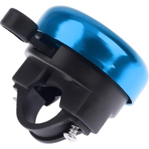 Bicycle Tricycle Scooter Kids Girls Boys Handlebar Streamers Tassels + Bell