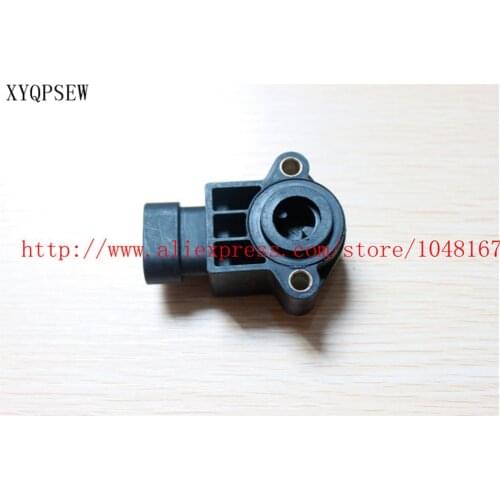 XYQPSEW For Angle position sensor OEM AEC-29411, AT223751