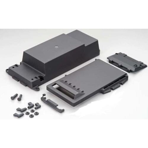 #108719 - BATTERY BOX SET FOR HPI 5B FLUX